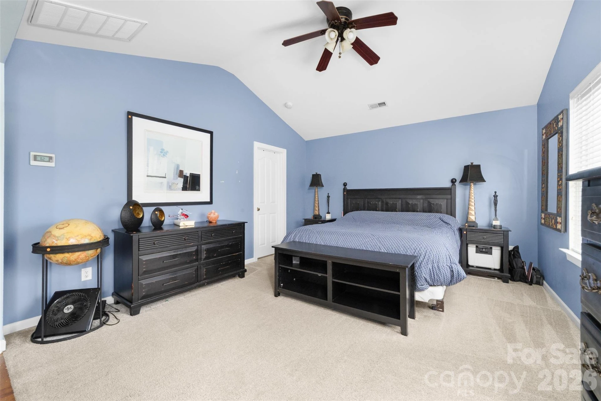11019 Southfield Drive - Photo 12