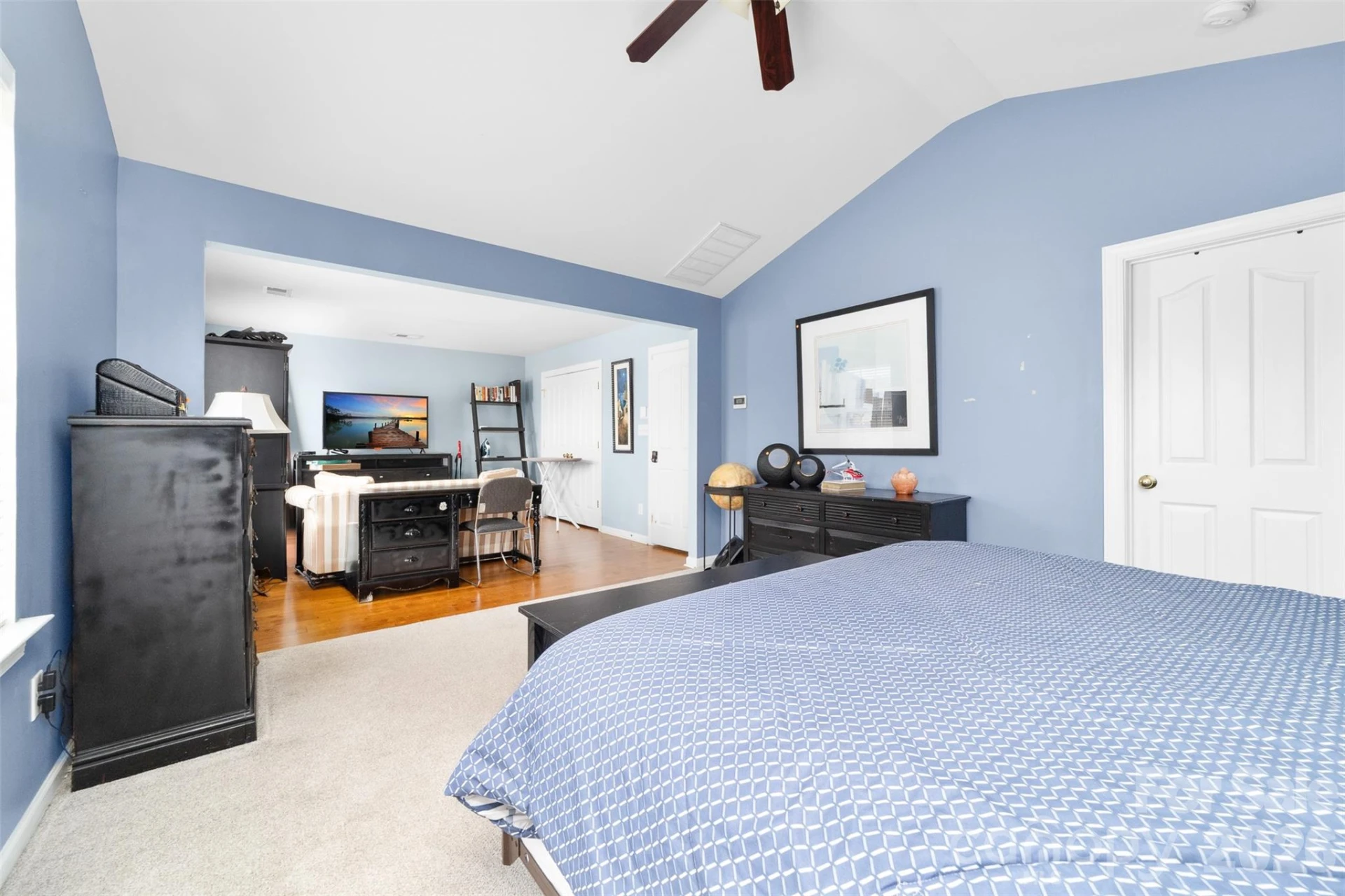 11019 Southfield Drive - Photo 13