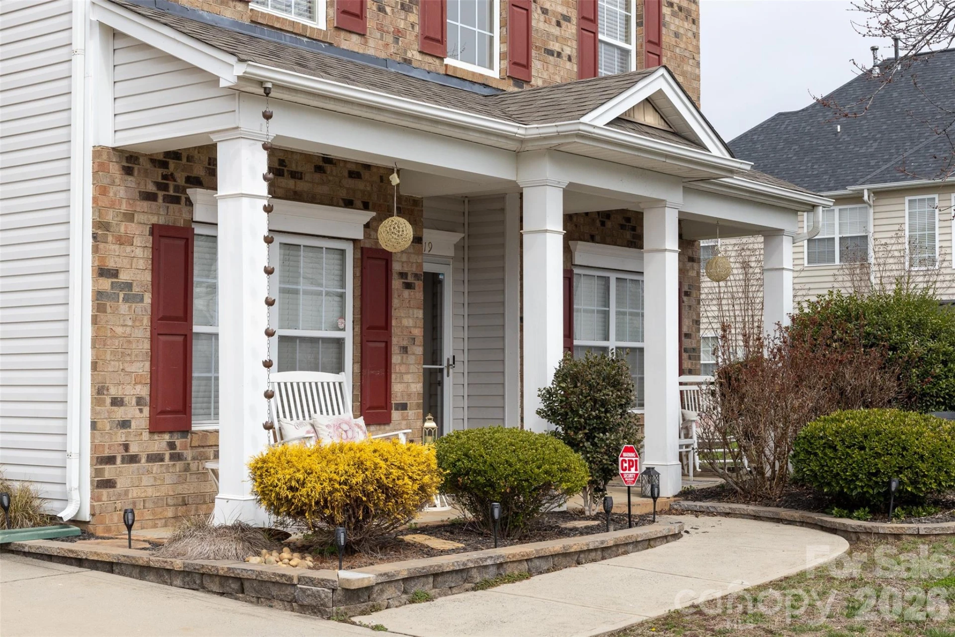 11019 Southfield Drive - Photo 14