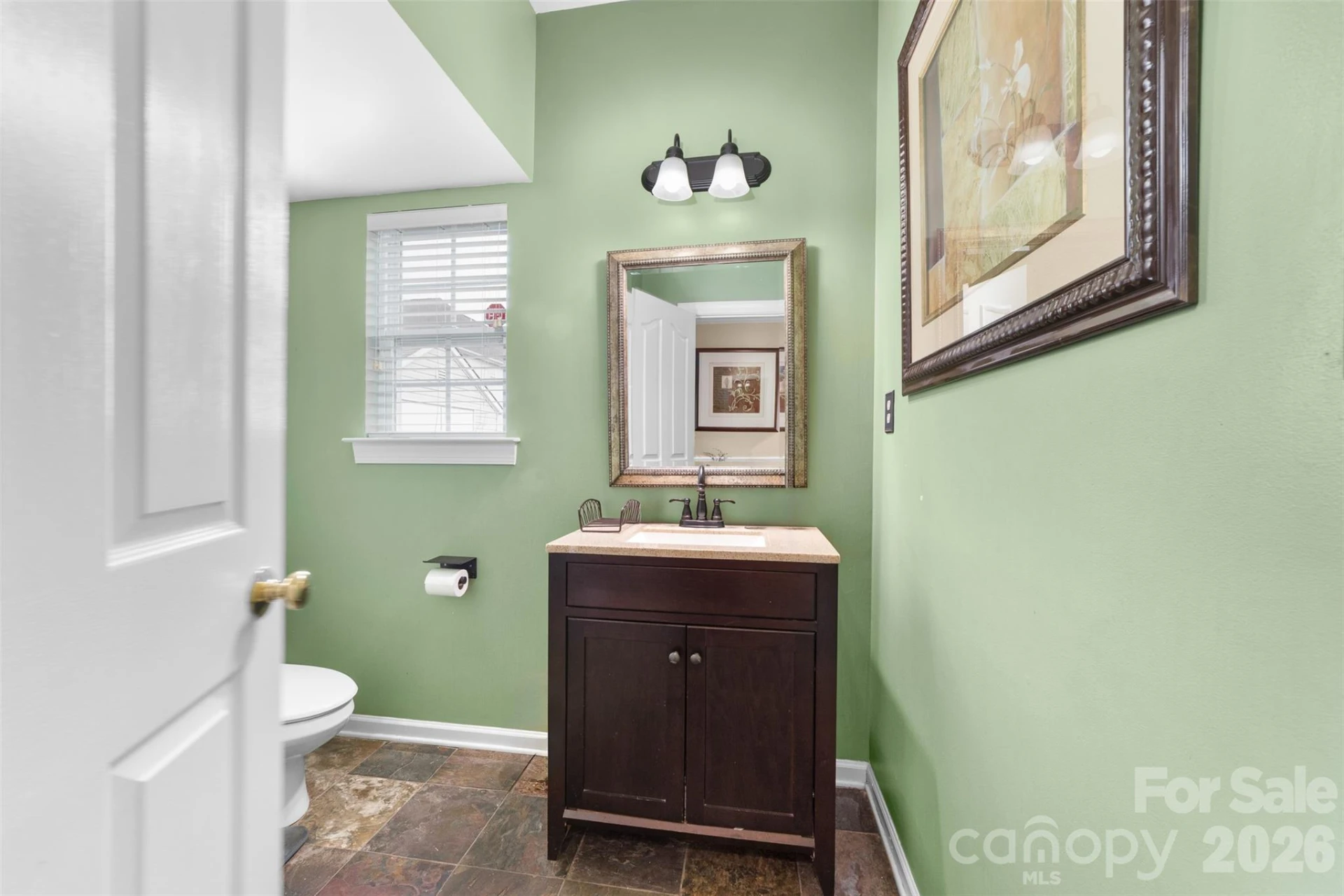 11019 Southfield Drive - Photo 15