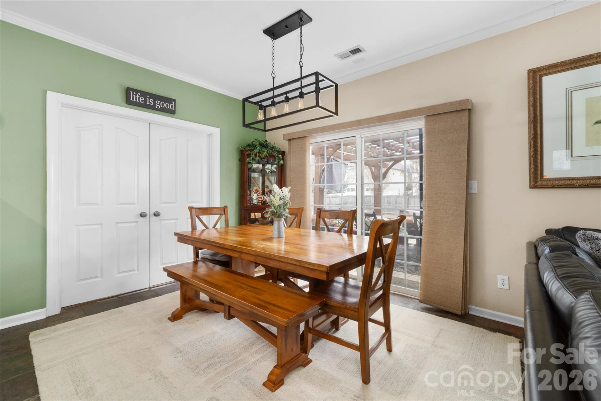 11019 Southfield Drive - Photo 16