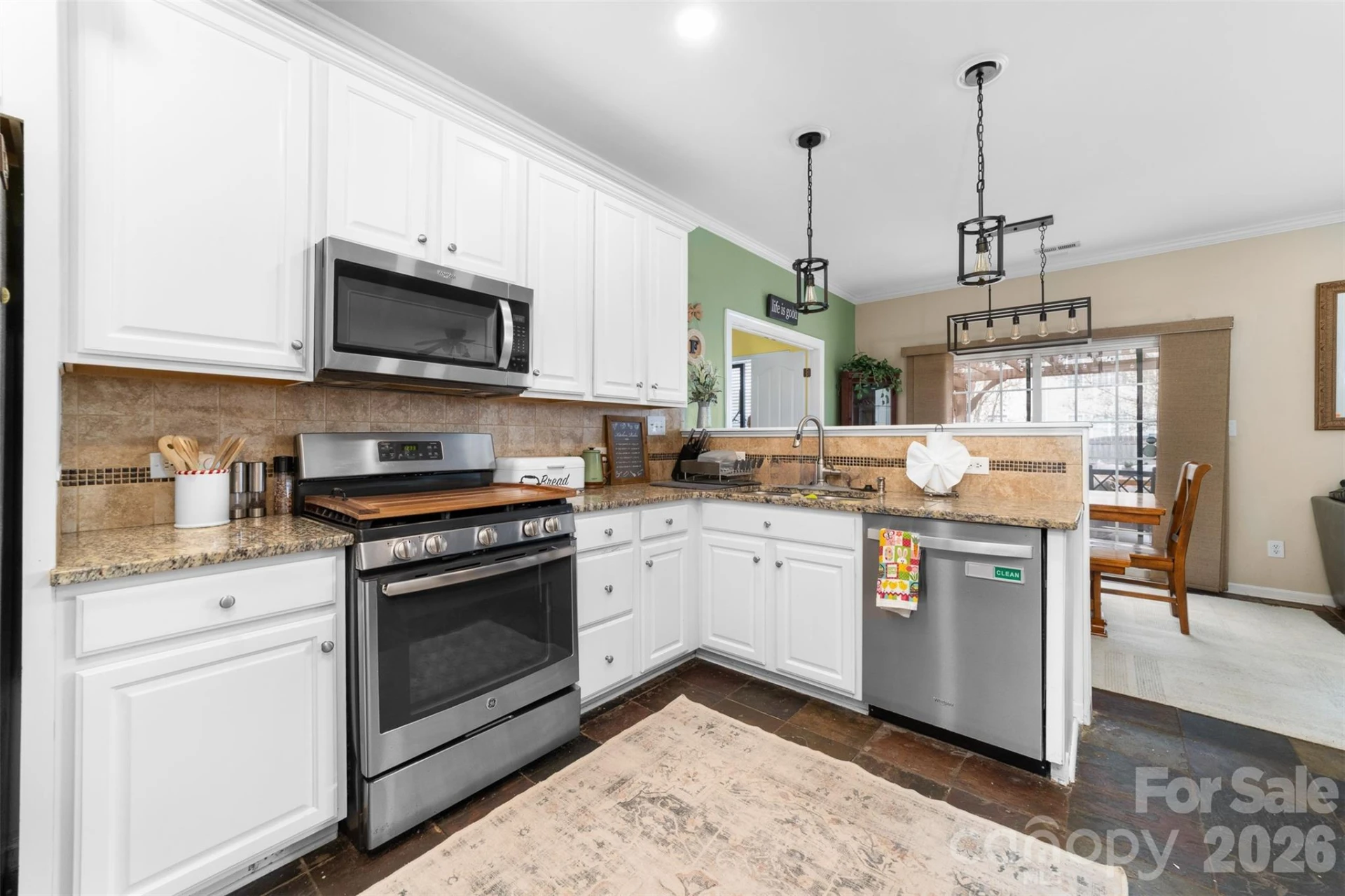 11019 Southfield Drive - Photo 18