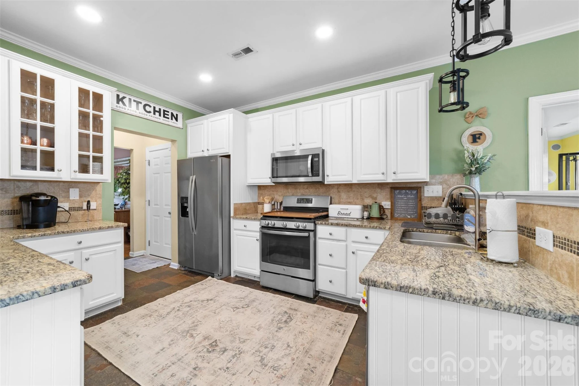 11019 Southfield Drive - Photo 20