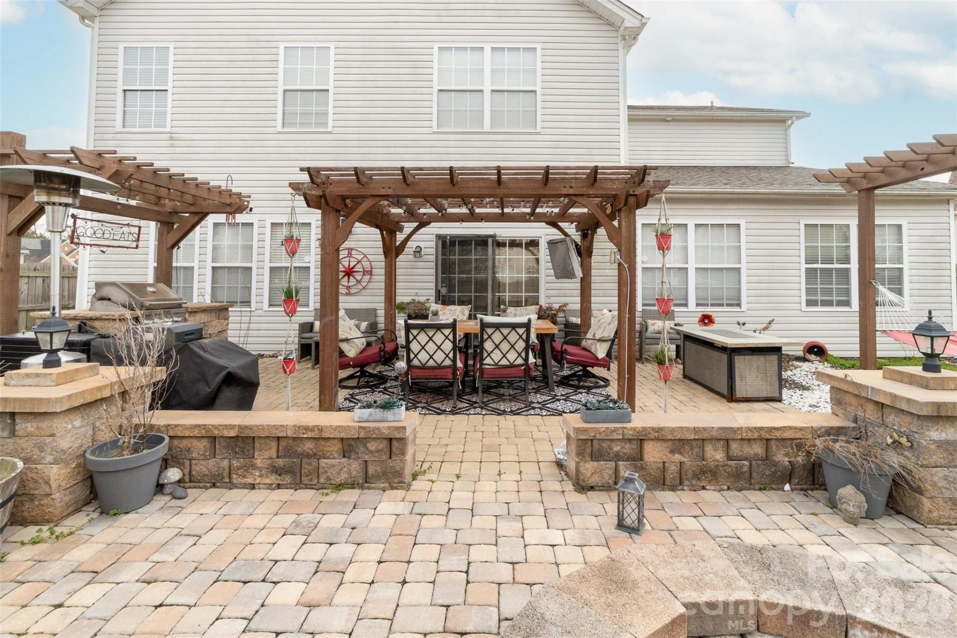 11019 Southfield Drive - Photo 3