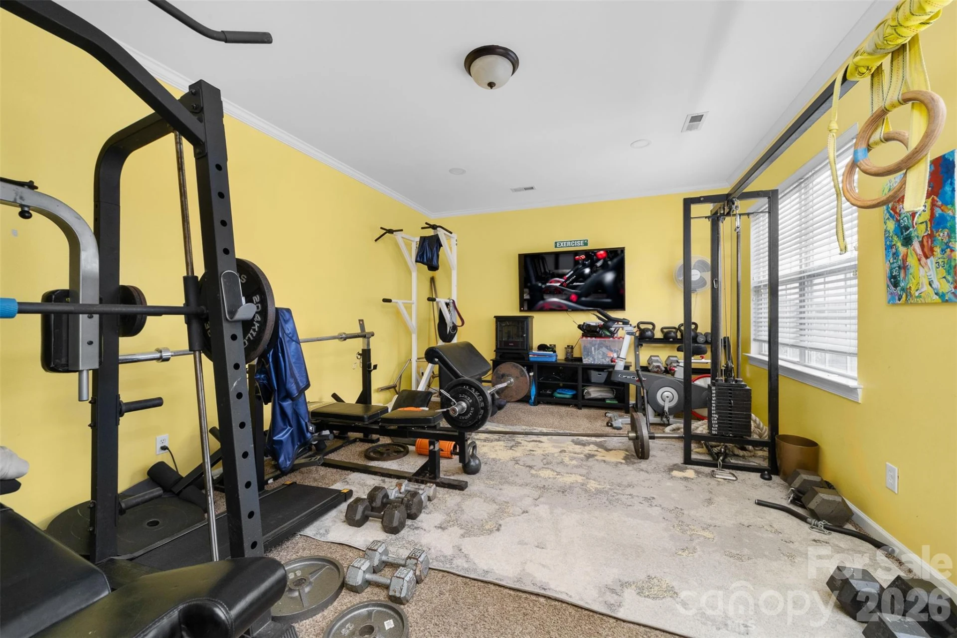 11019 Southfield Drive - Photo 21
