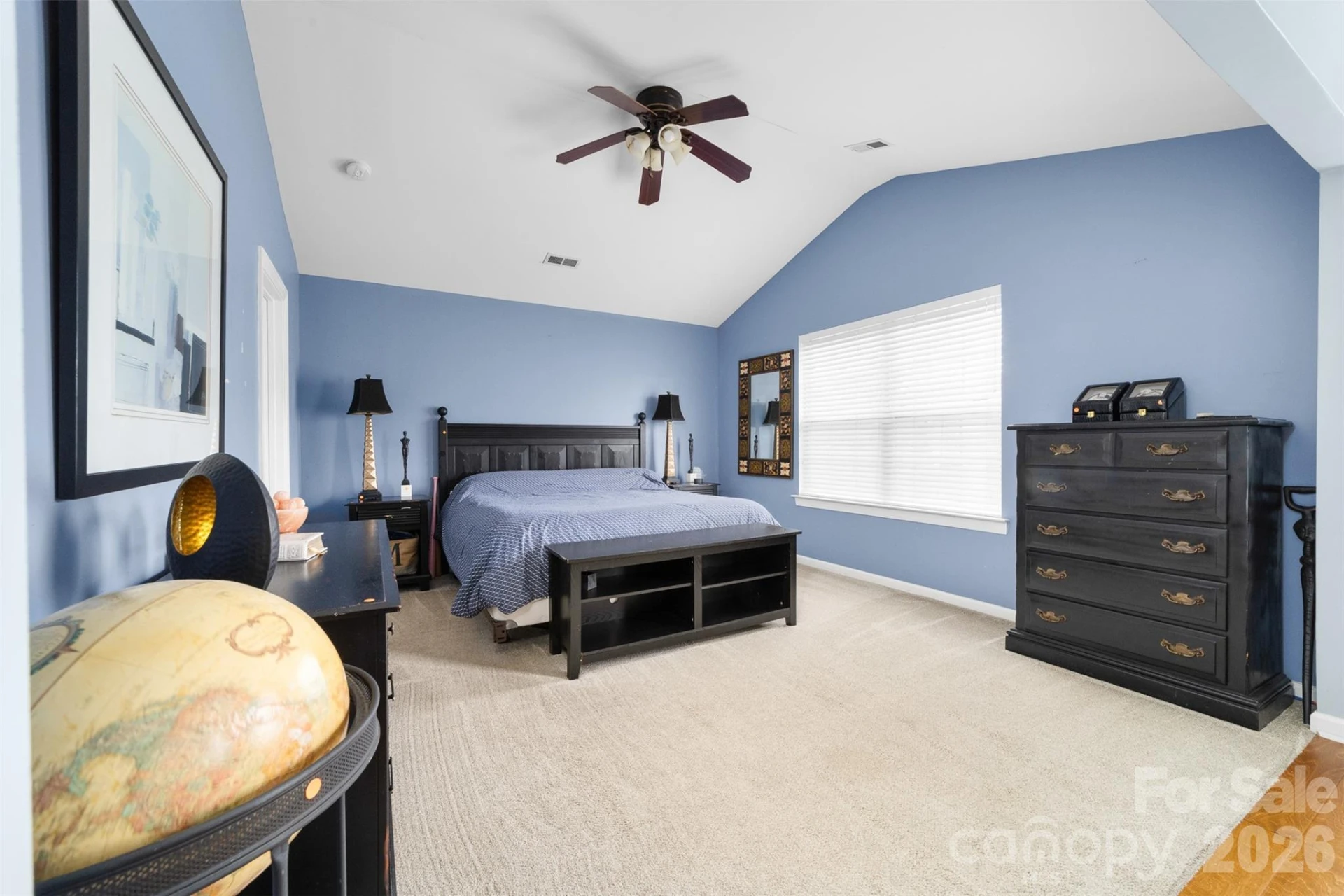 11019 Southfield Drive - Photo 22