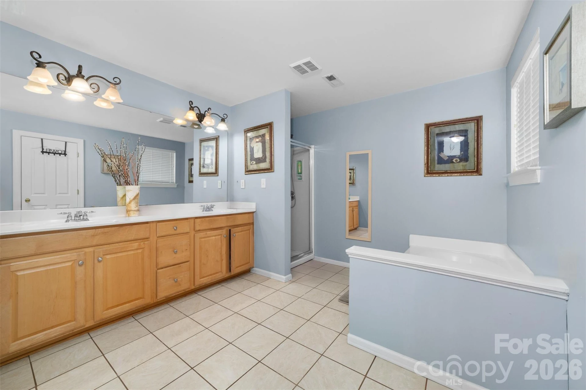 11019 Southfield Drive - Photo 23