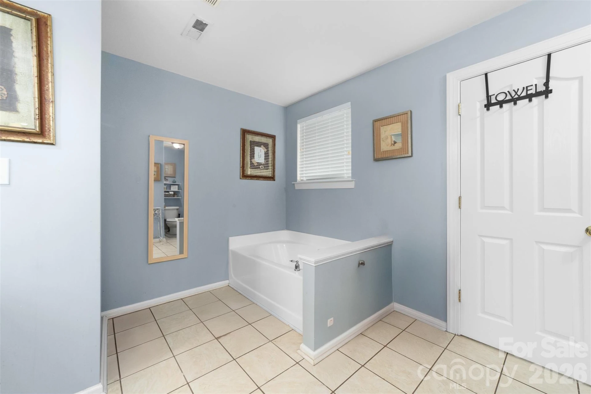 11019 Southfield Drive - Photo 24