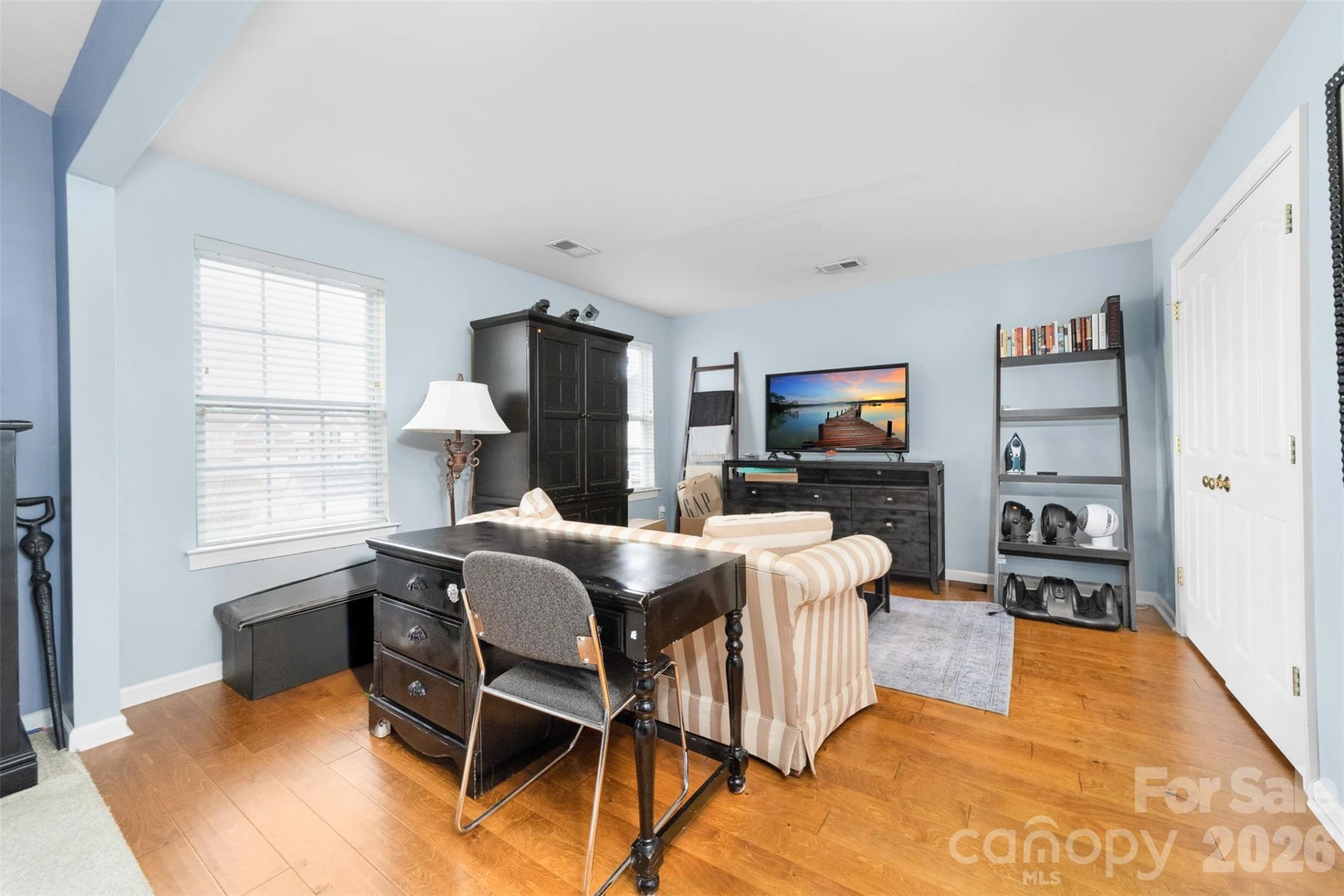 11019 Southfield Drive - Photo 25