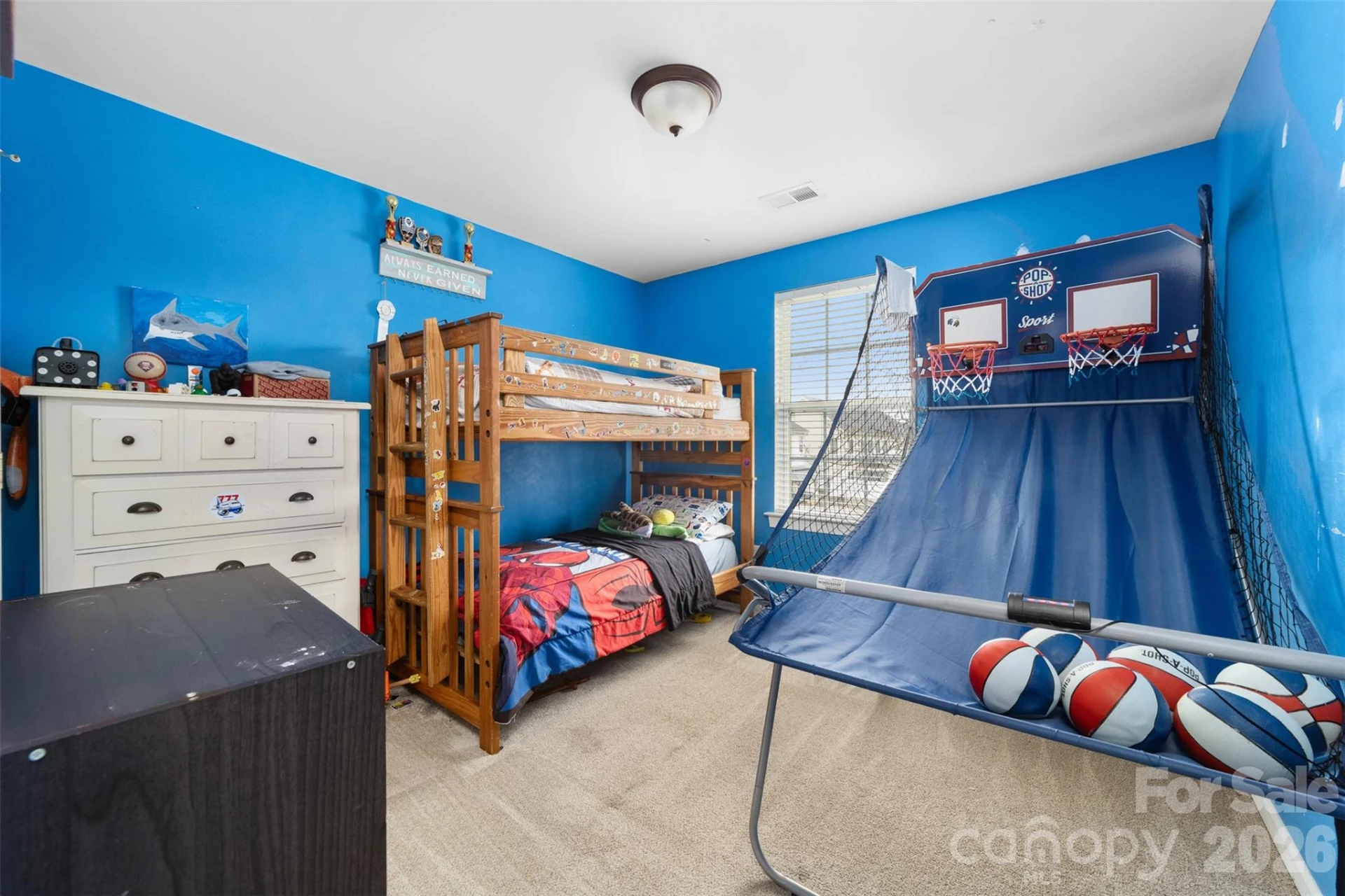 11019 Southfield Drive - Photo 26