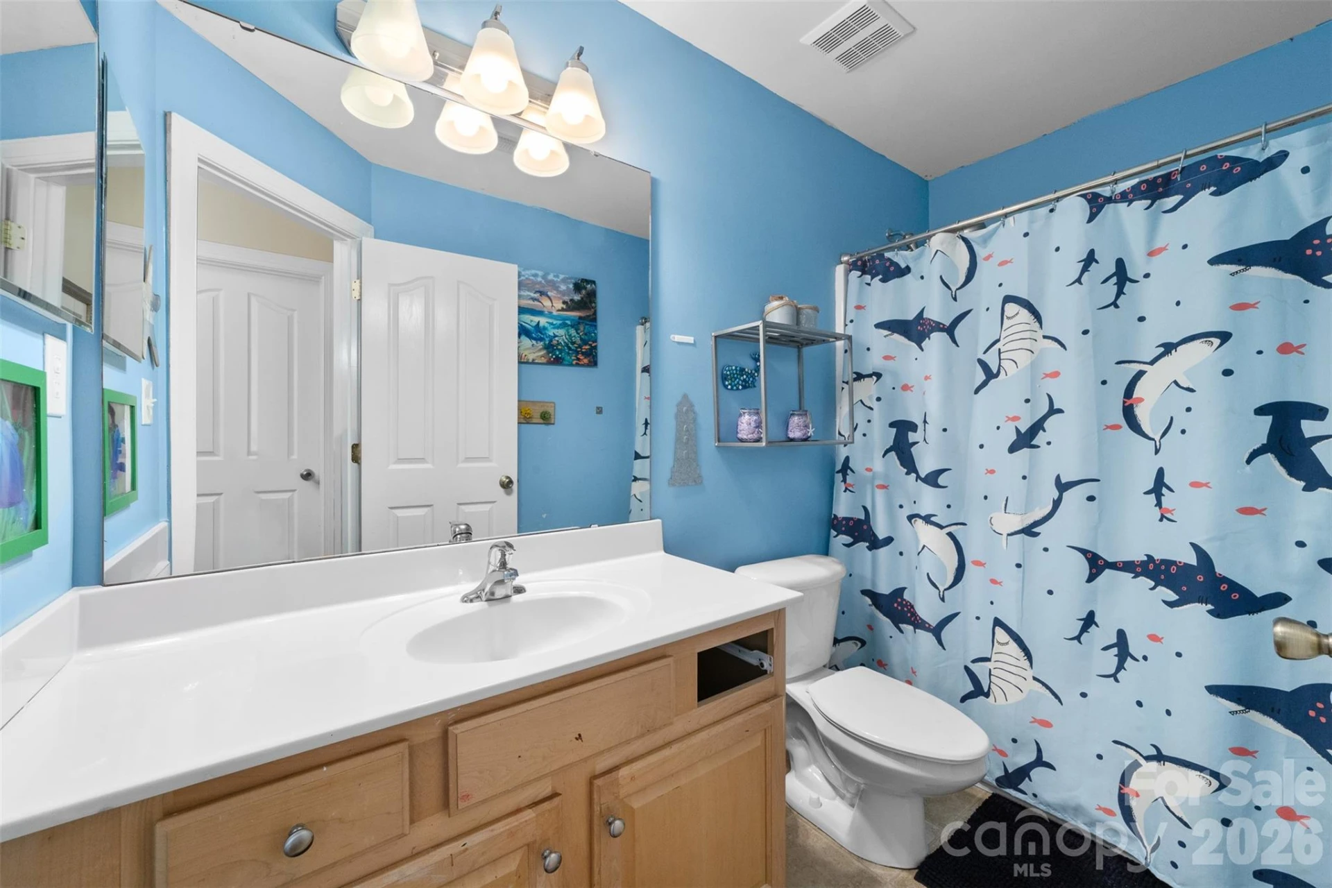 11019 Southfield Drive - Photo 27