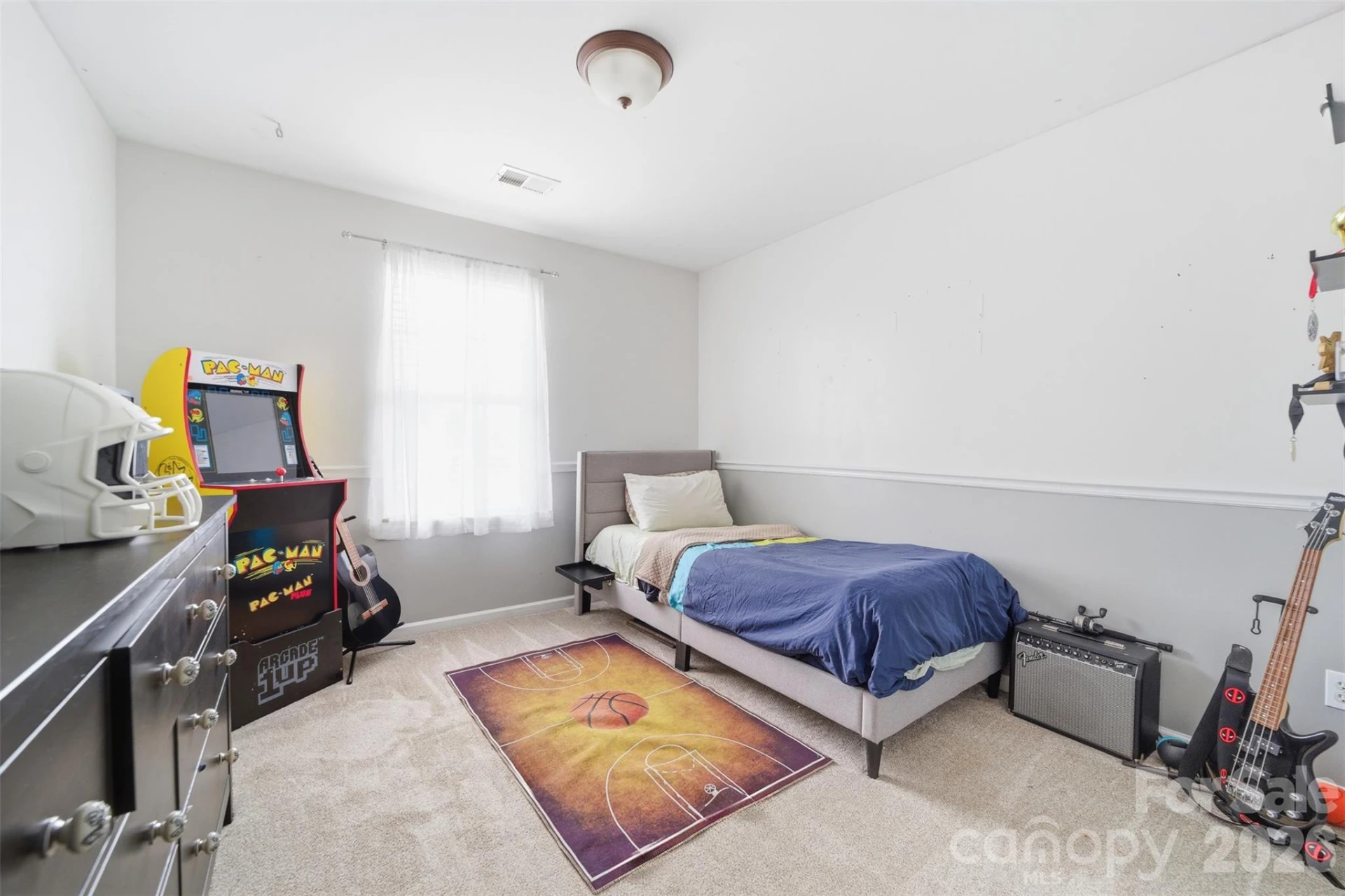 11019 Southfield Drive - Photo 28