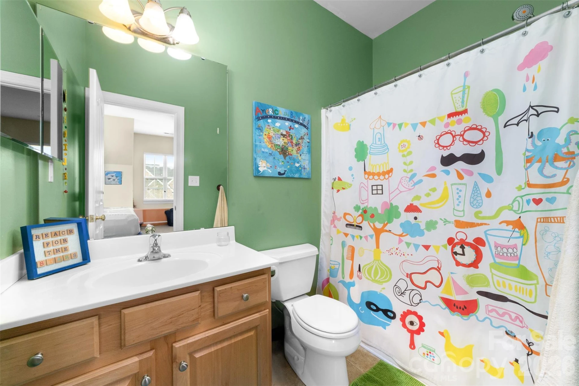 11019 Southfield Drive - Photo 29