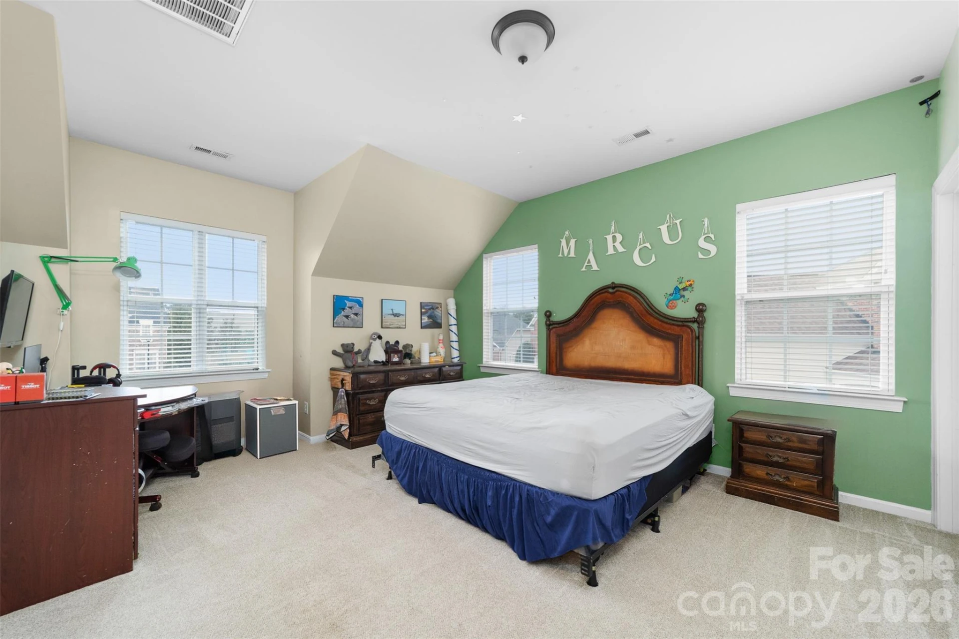 11019 Southfield Drive - Photo 30