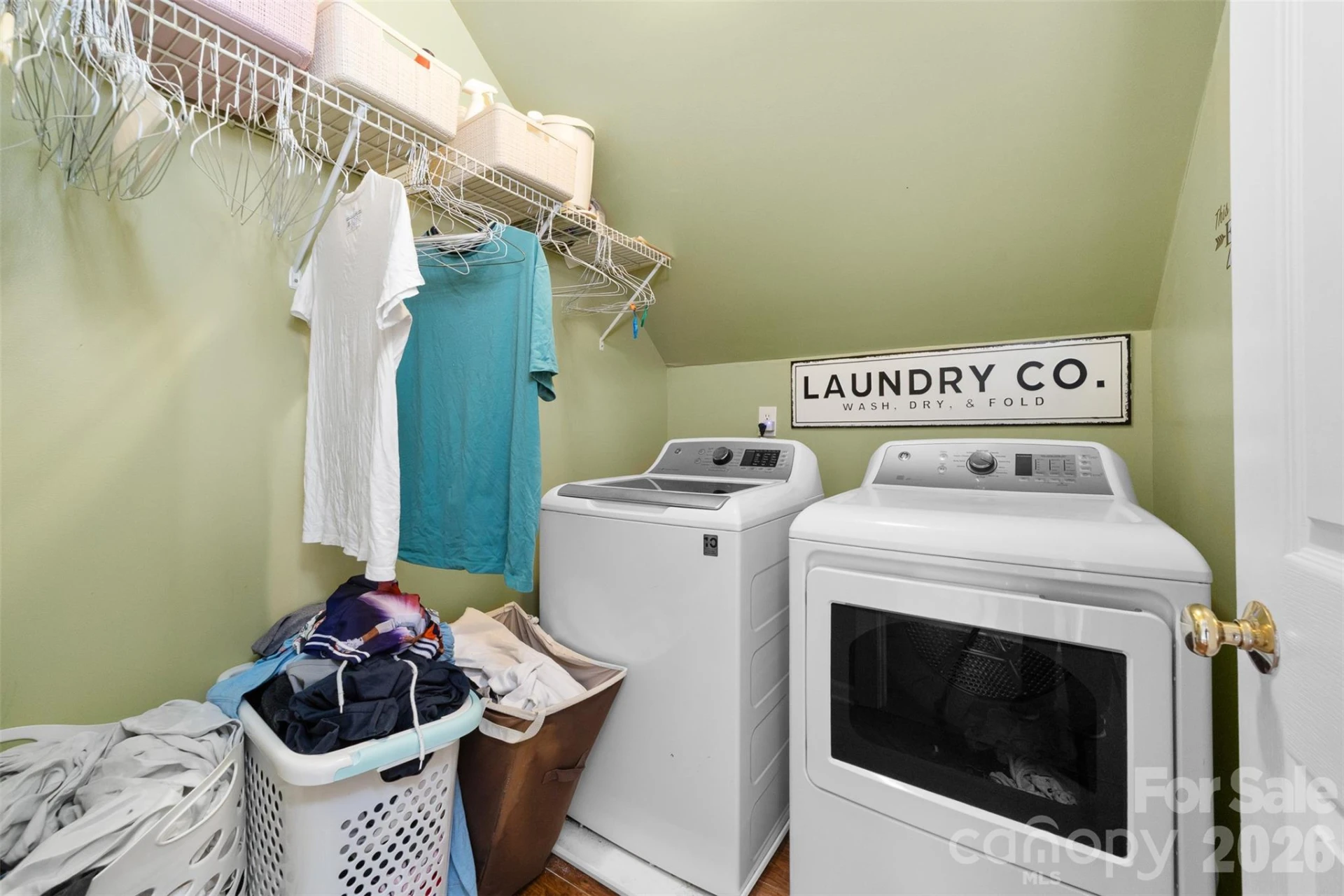 11019 Southfield Drive - Photo 31