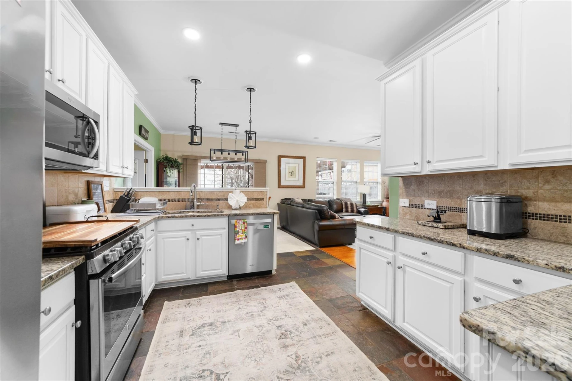 11019 Southfield Drive - Photo 32
