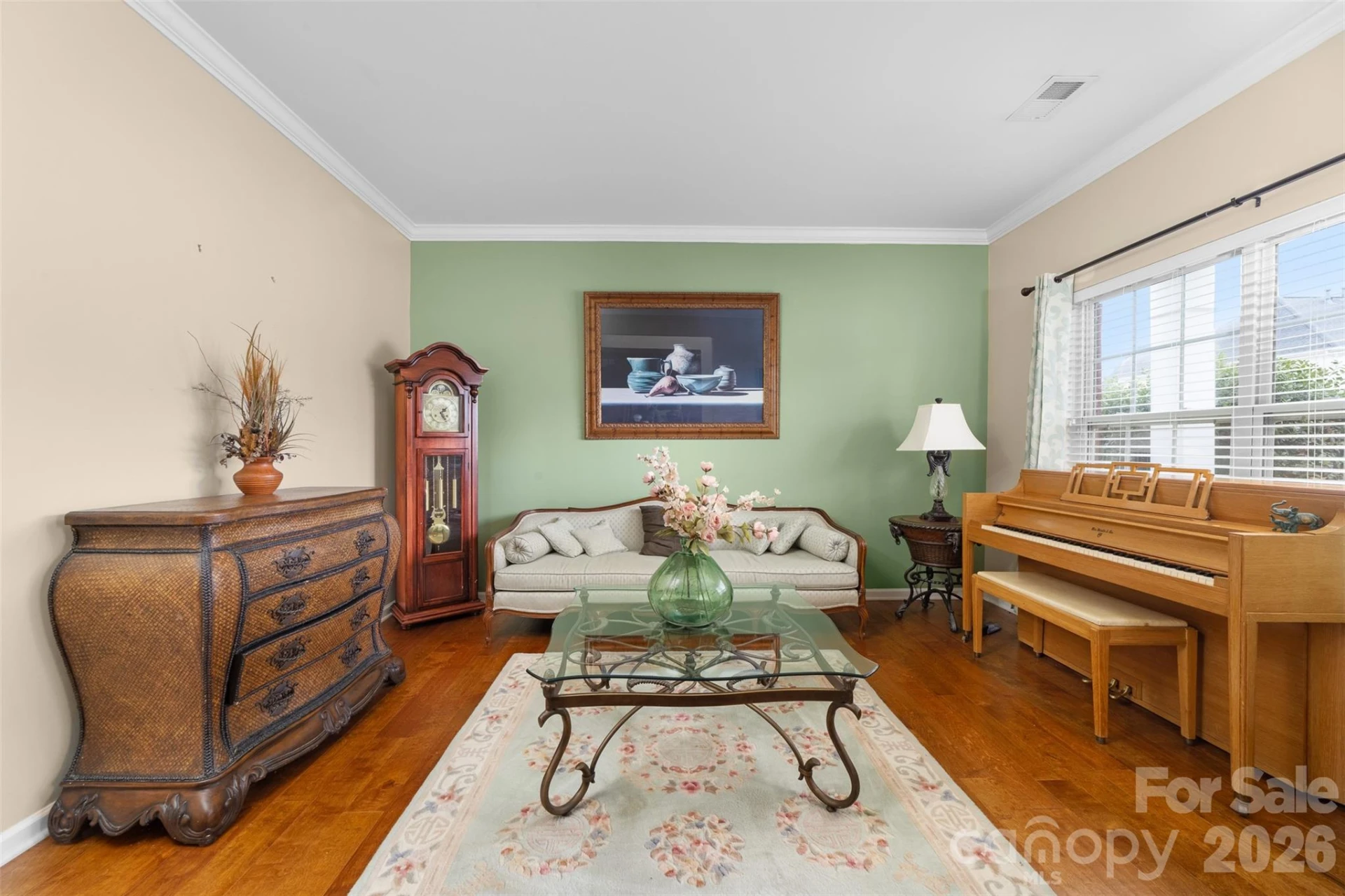 11019 Southfield Drive - Photo 33