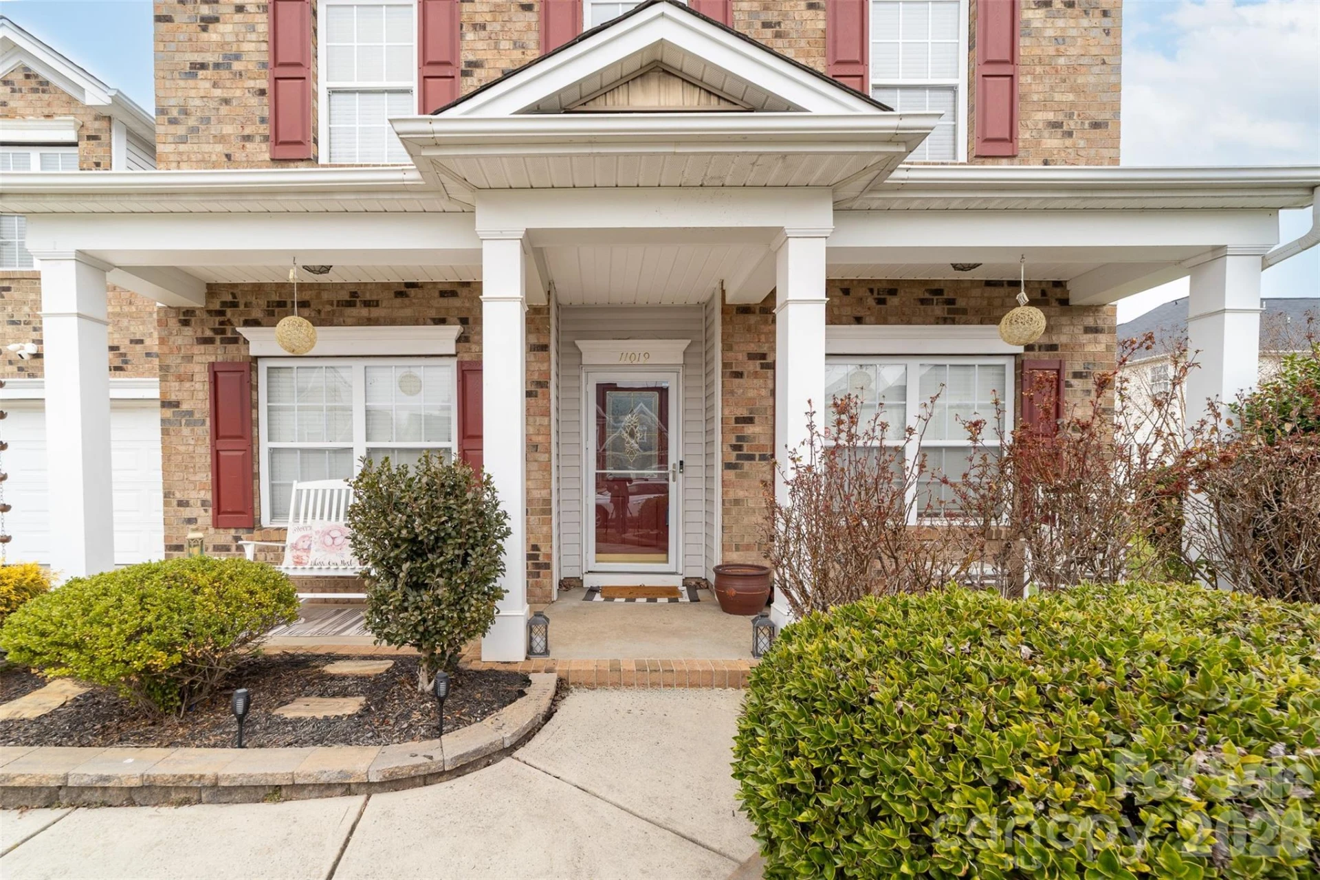 11019 Southfield Drive - Photo 34