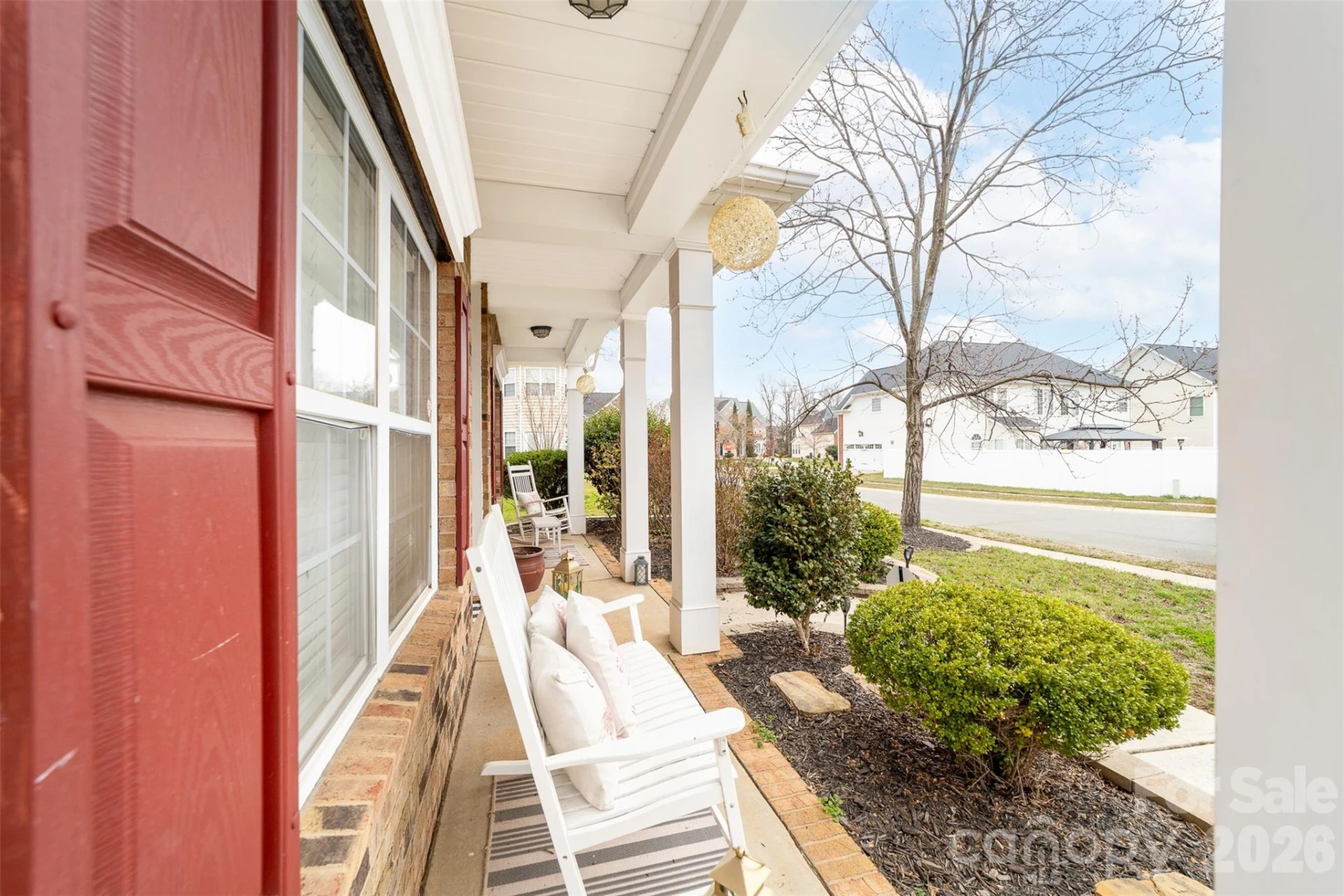 11019 Southfield Drive - Photo 35