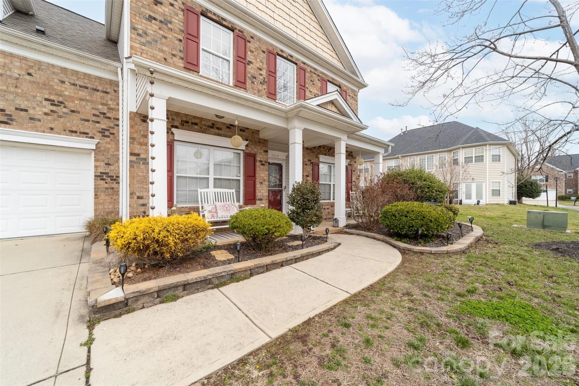 11019 Southfield Drive - Photo 36