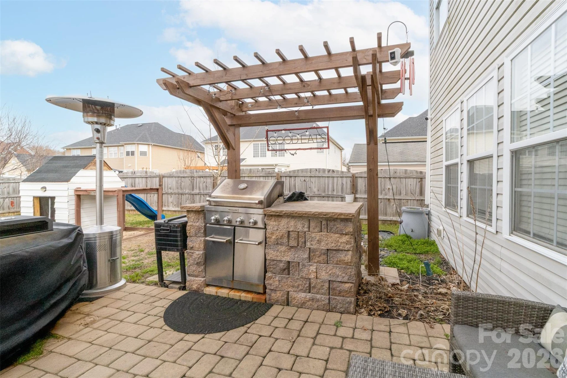 11019 Southfield Drive - Photo 37