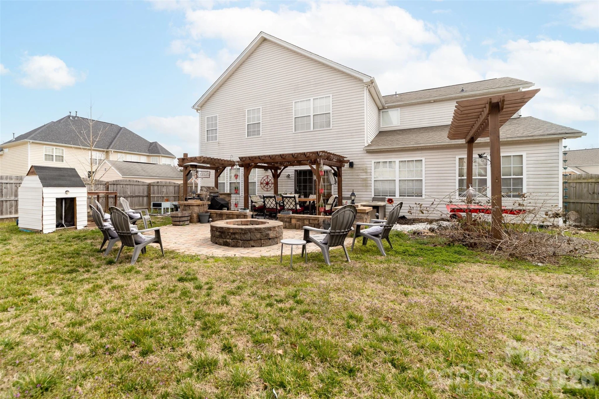 11019 Southfield Drive - Photo 38