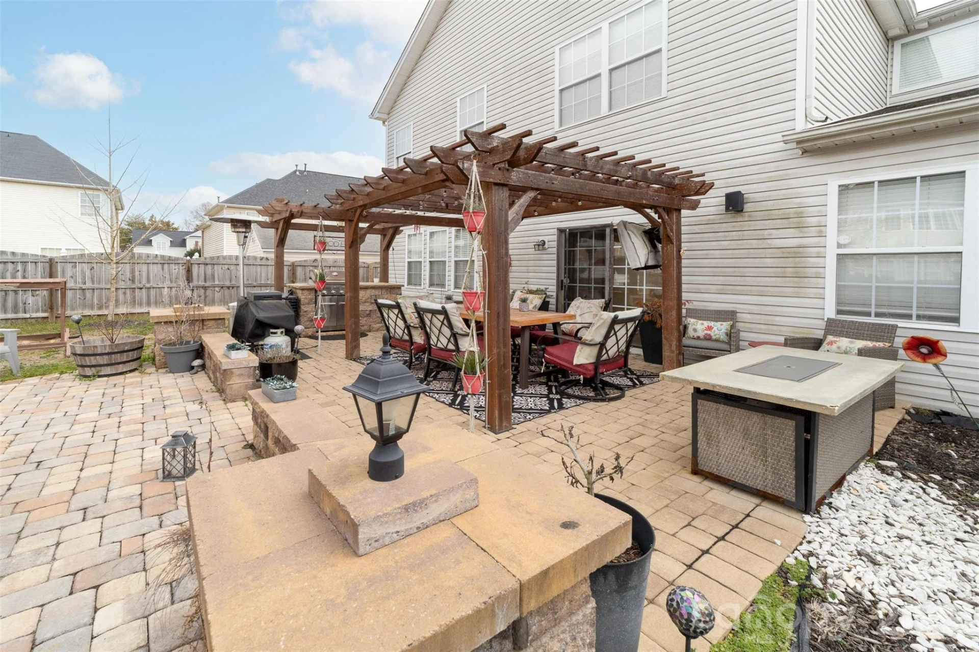 11019 Southfield Drive - Photo 40