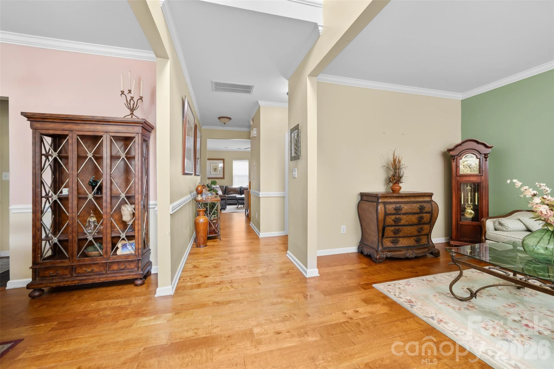 11019 Southfield Drive - Photo 5