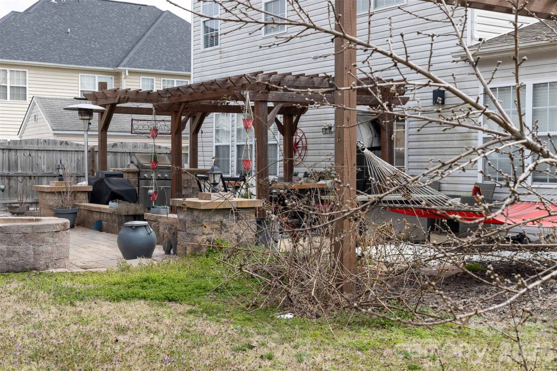 11019 Southfield Drive - Photo 41