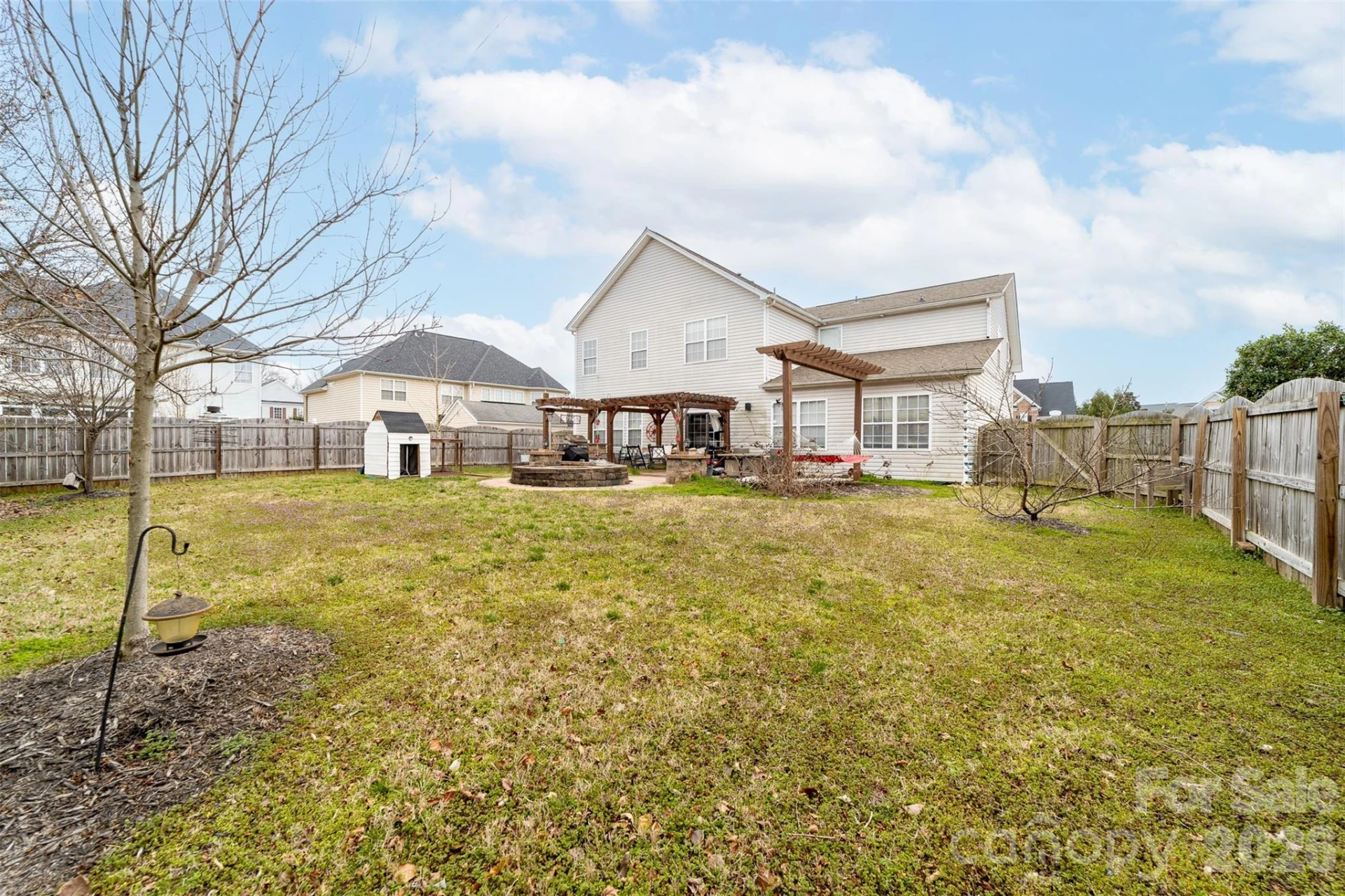 11019 Southfield Drive - Photo 42