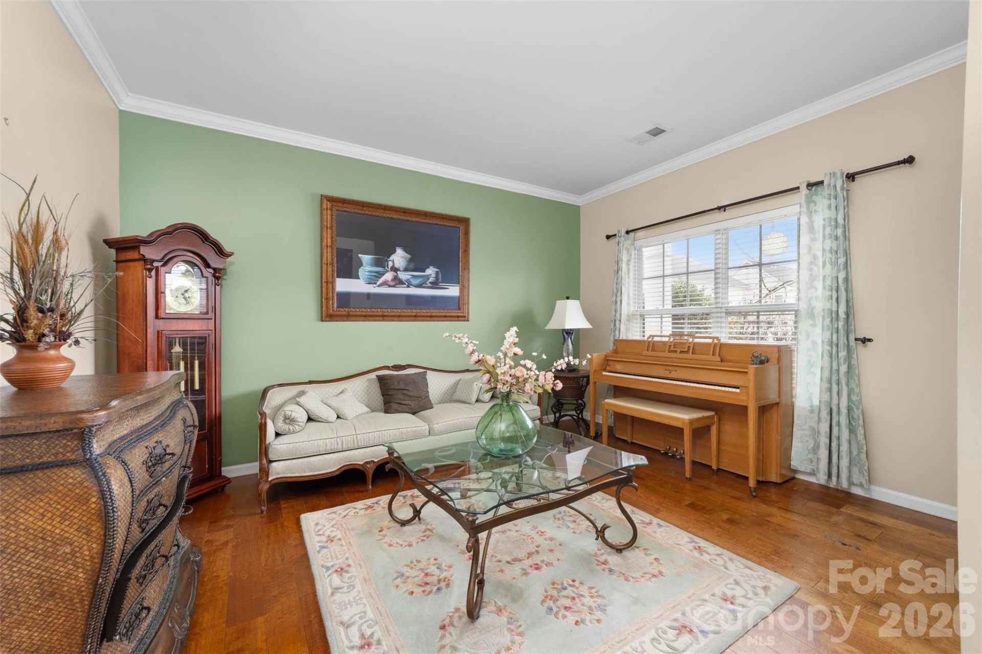 11019 Southfield Drive - Photo 6