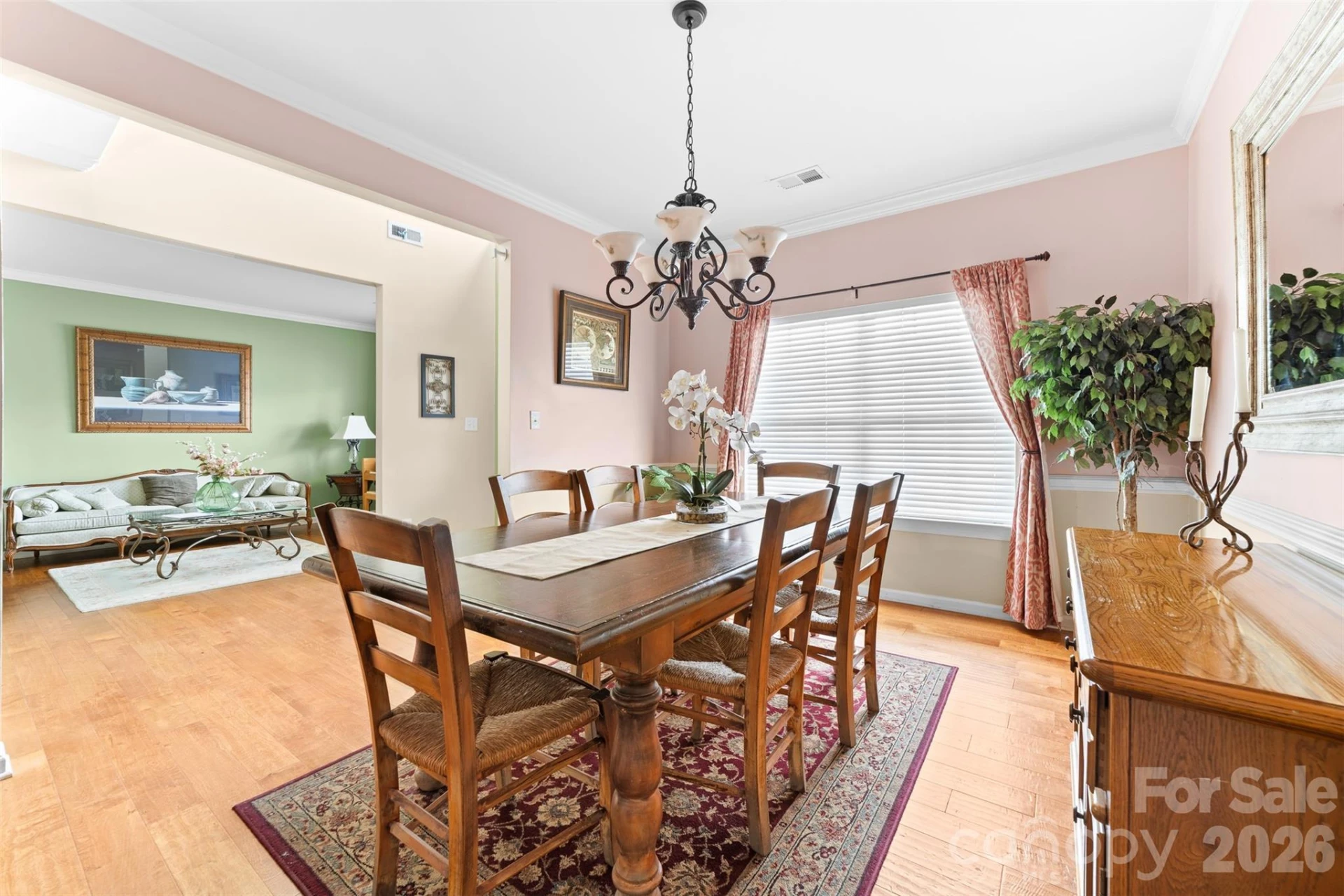 11019 Southfield Drive - Photo 8