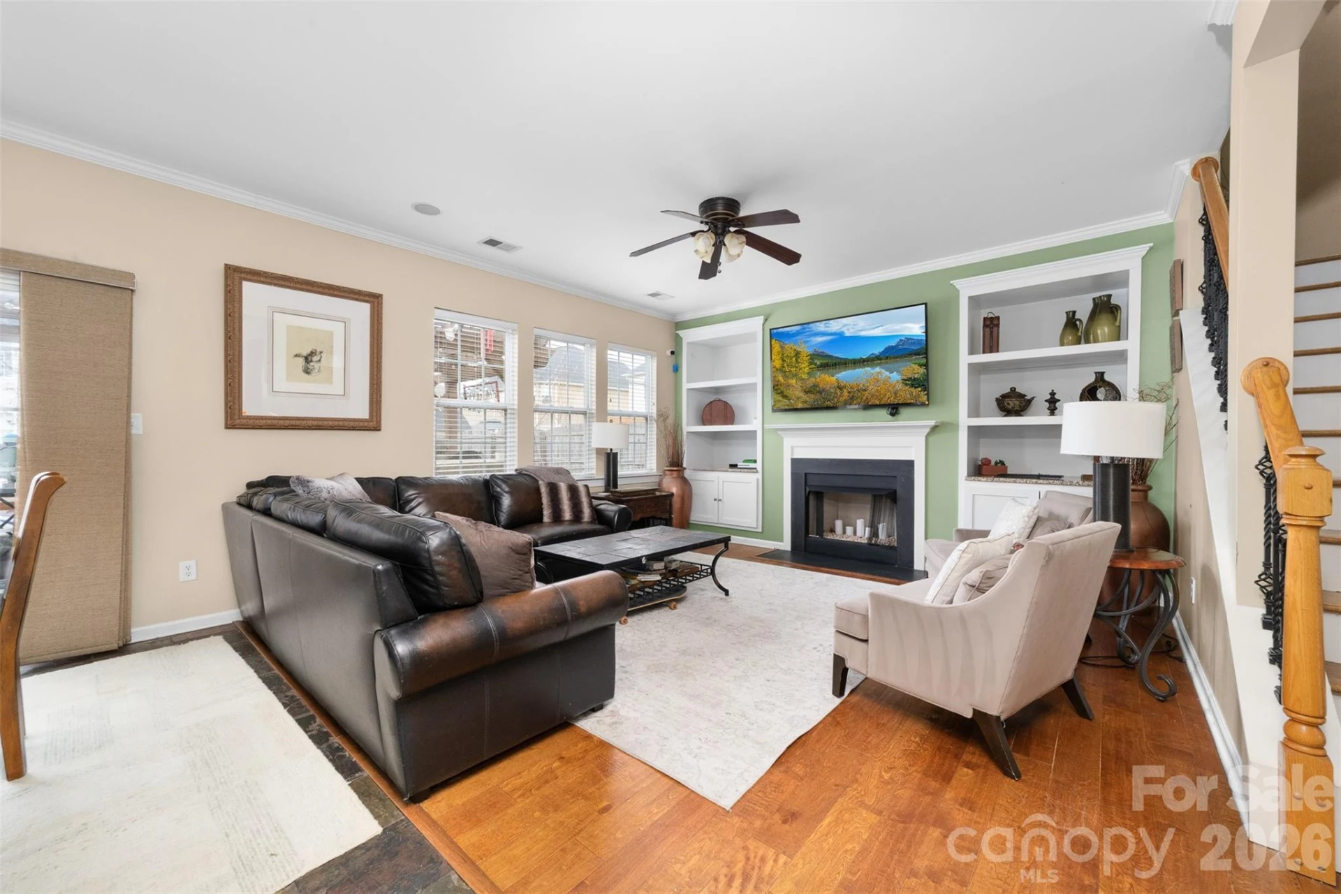 11019 Southfield Drive - Photo 9