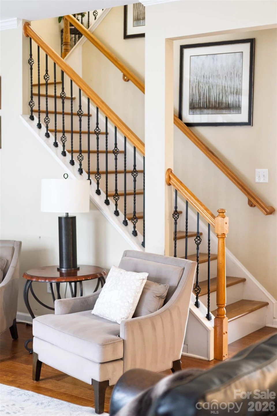 11019 Southfield Drive - Photo 10