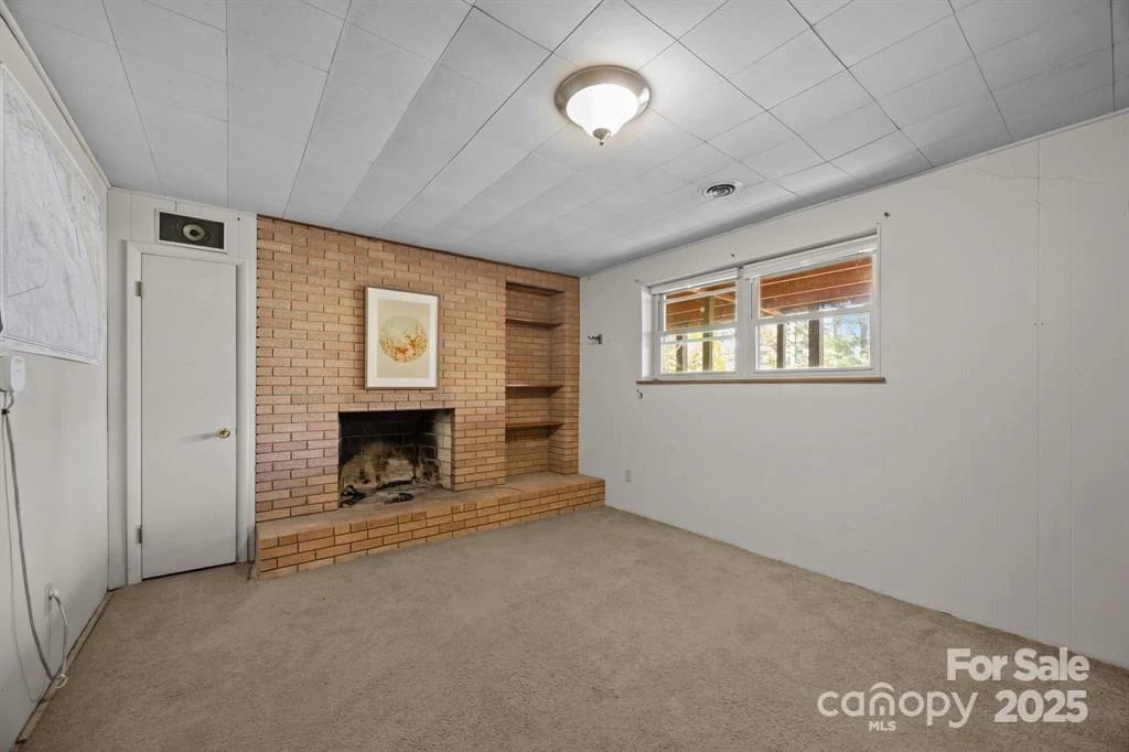 20 Country Road - Photo 17