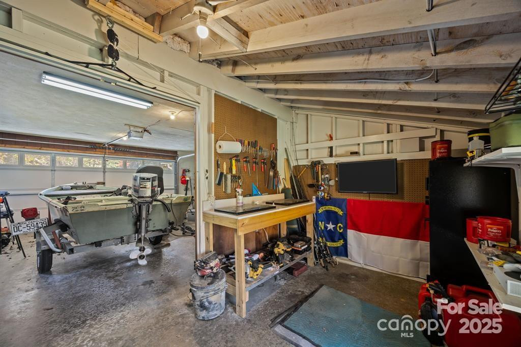 20 Country Road - Photo 18