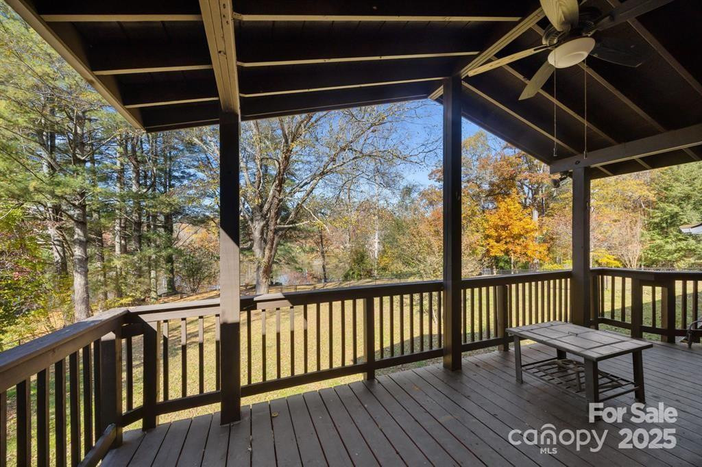 20 Country Road - Photo 19