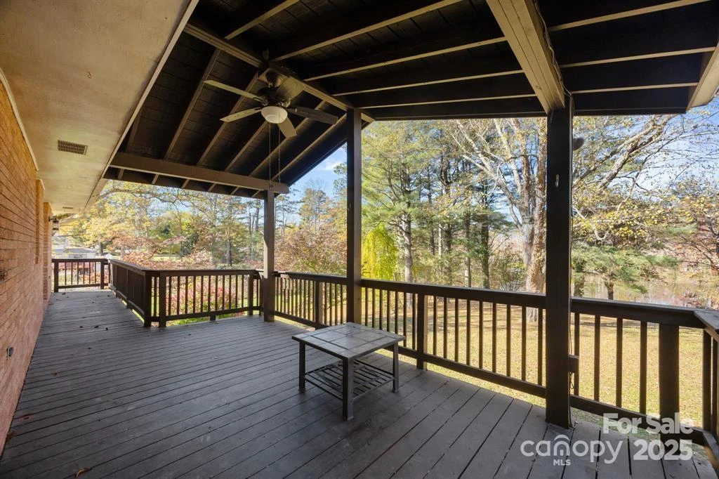 20 Country Road - Photo 20