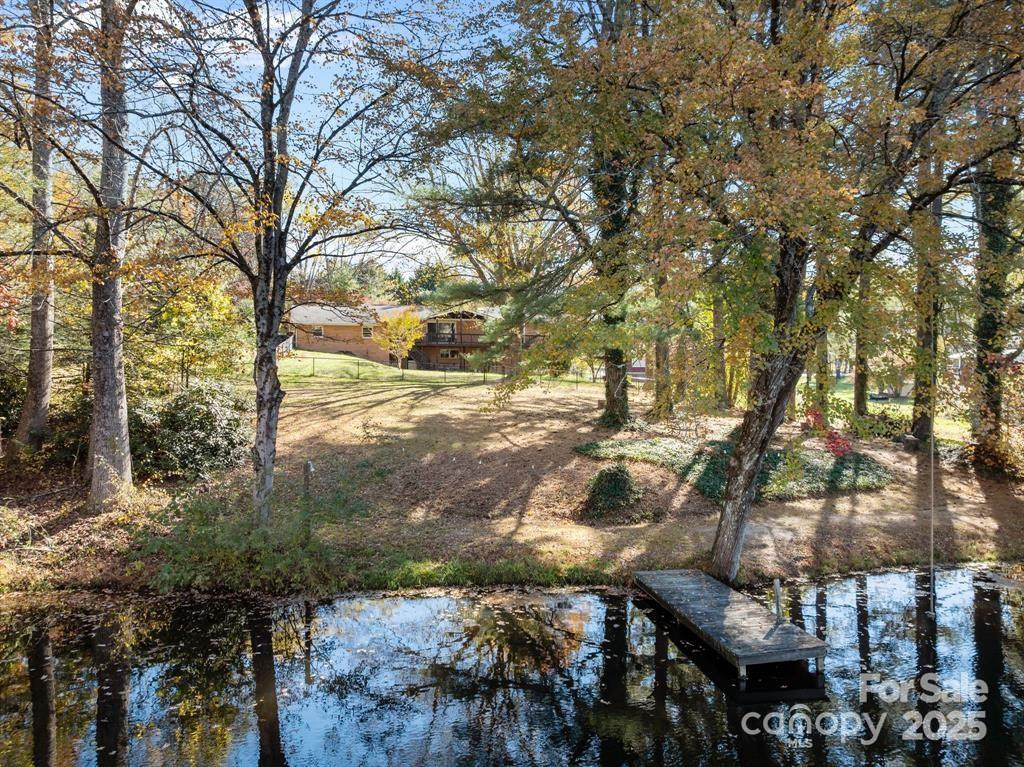 20 Country Road - Photo 21