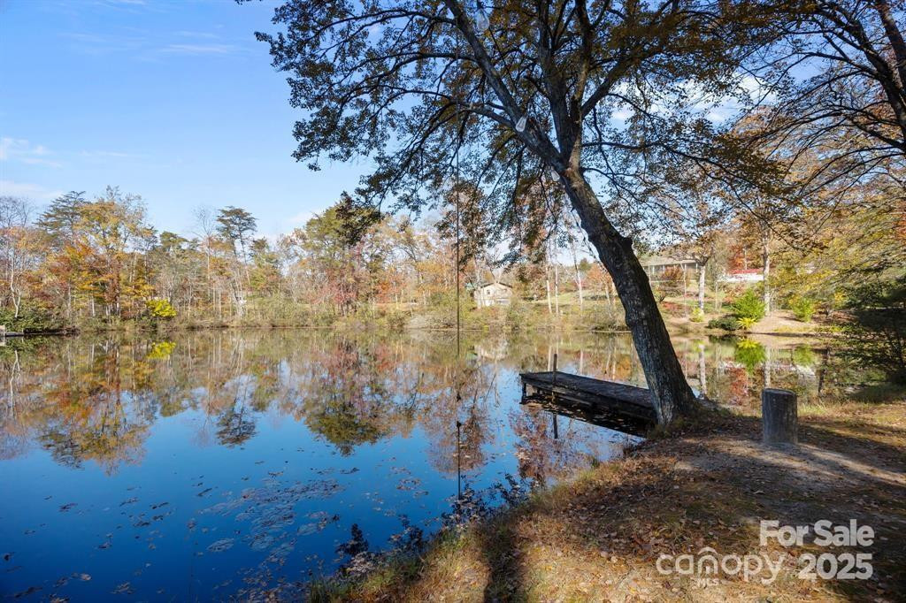 20 Country Road - Photo 22