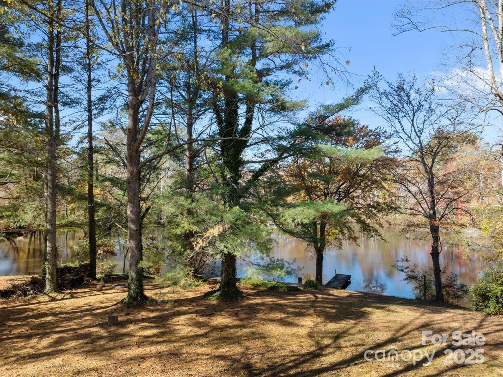 20 Country Road - Photo 23