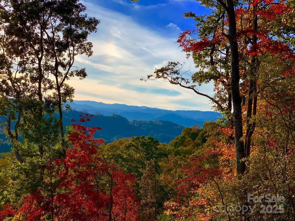 00 Marble Heights Trail #e11