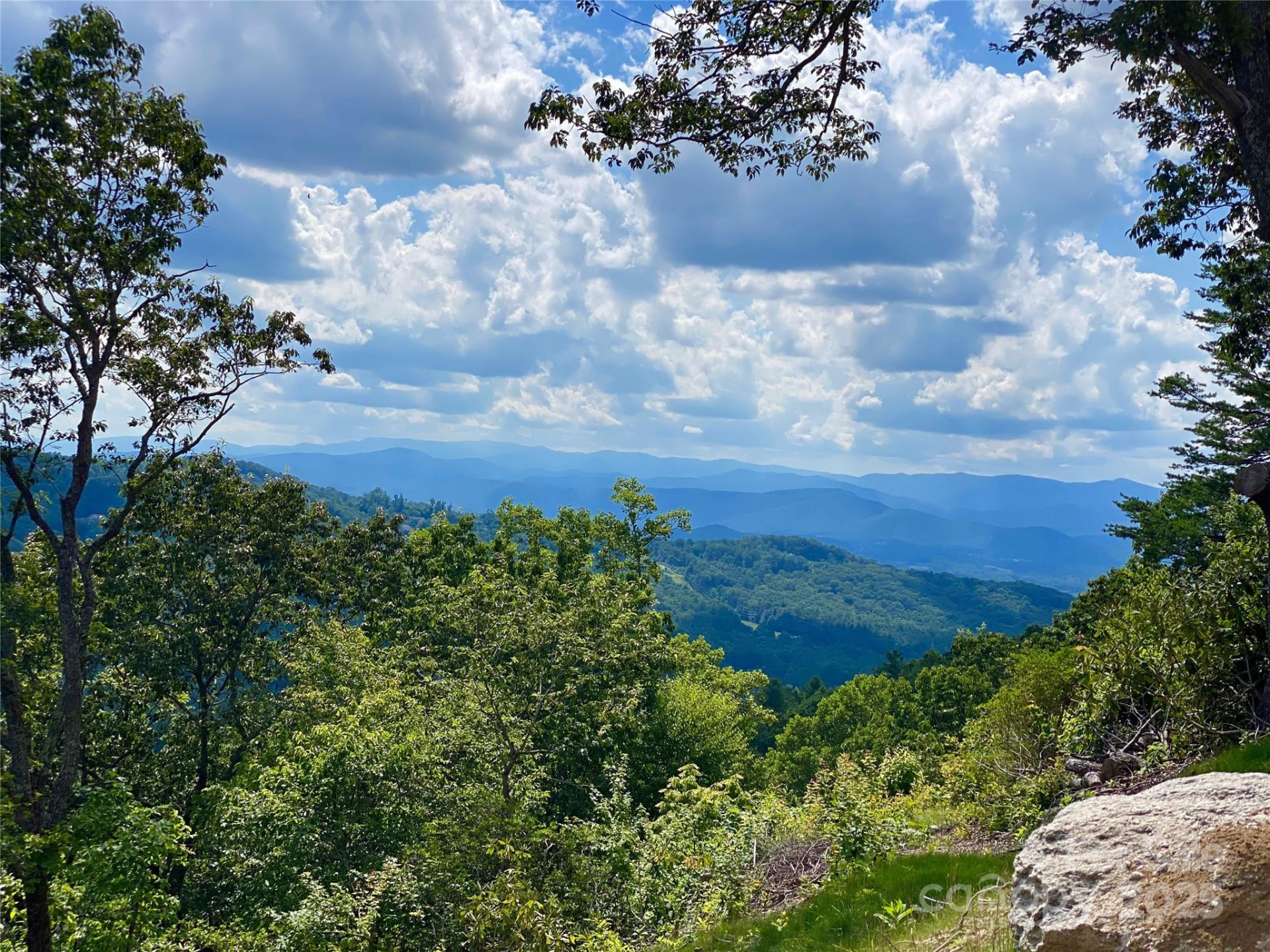 00 Marble Heights Trail #e11 - Photo 2