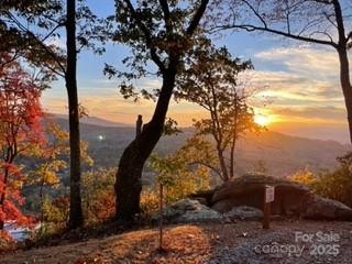 00 Marble Heights Trail #e11 - Photo 4