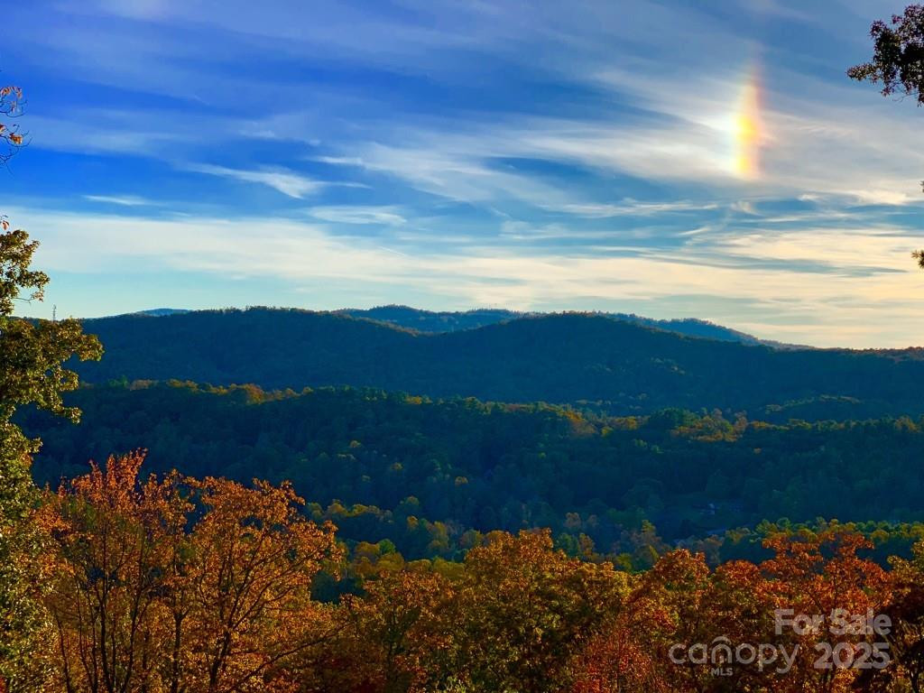 00 Marble Heights Trail #e11 - Photo 7