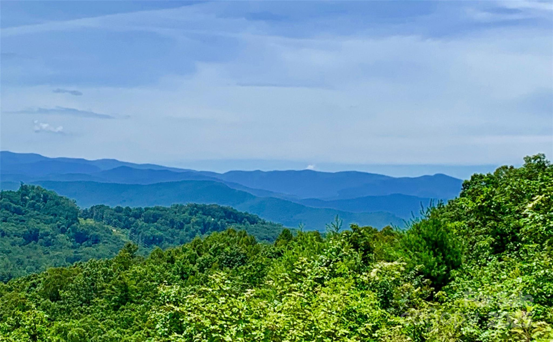 00 Marble Heights Trail #e11 - Photo 9