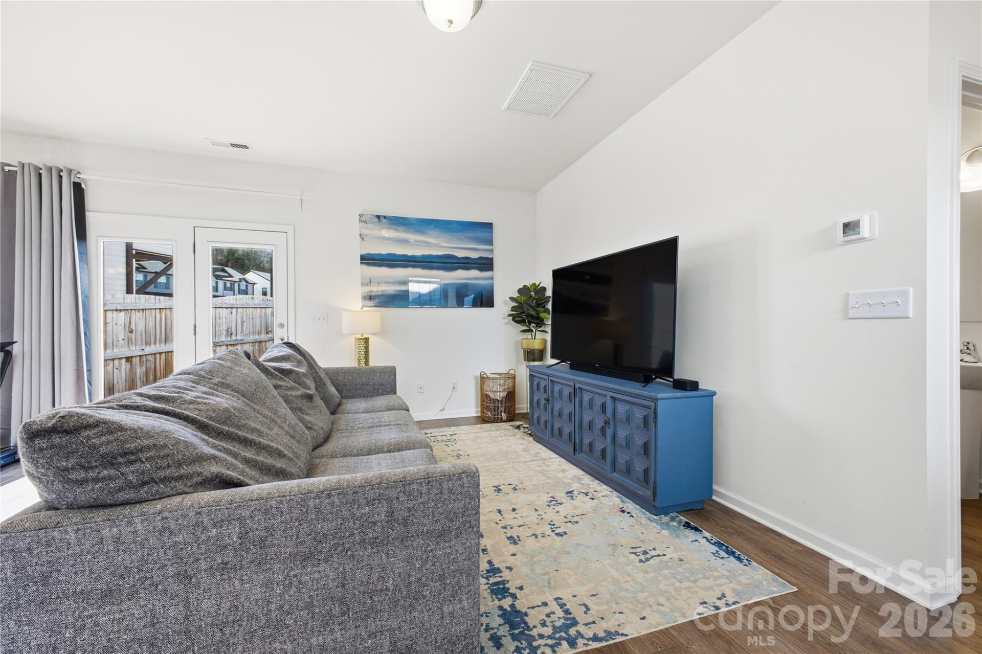 600 Cardwell Lane - Photo 11