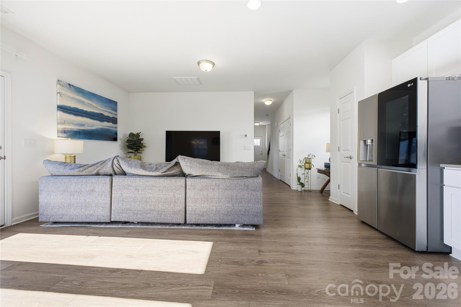 600 Cardwell Lane - Photo 12