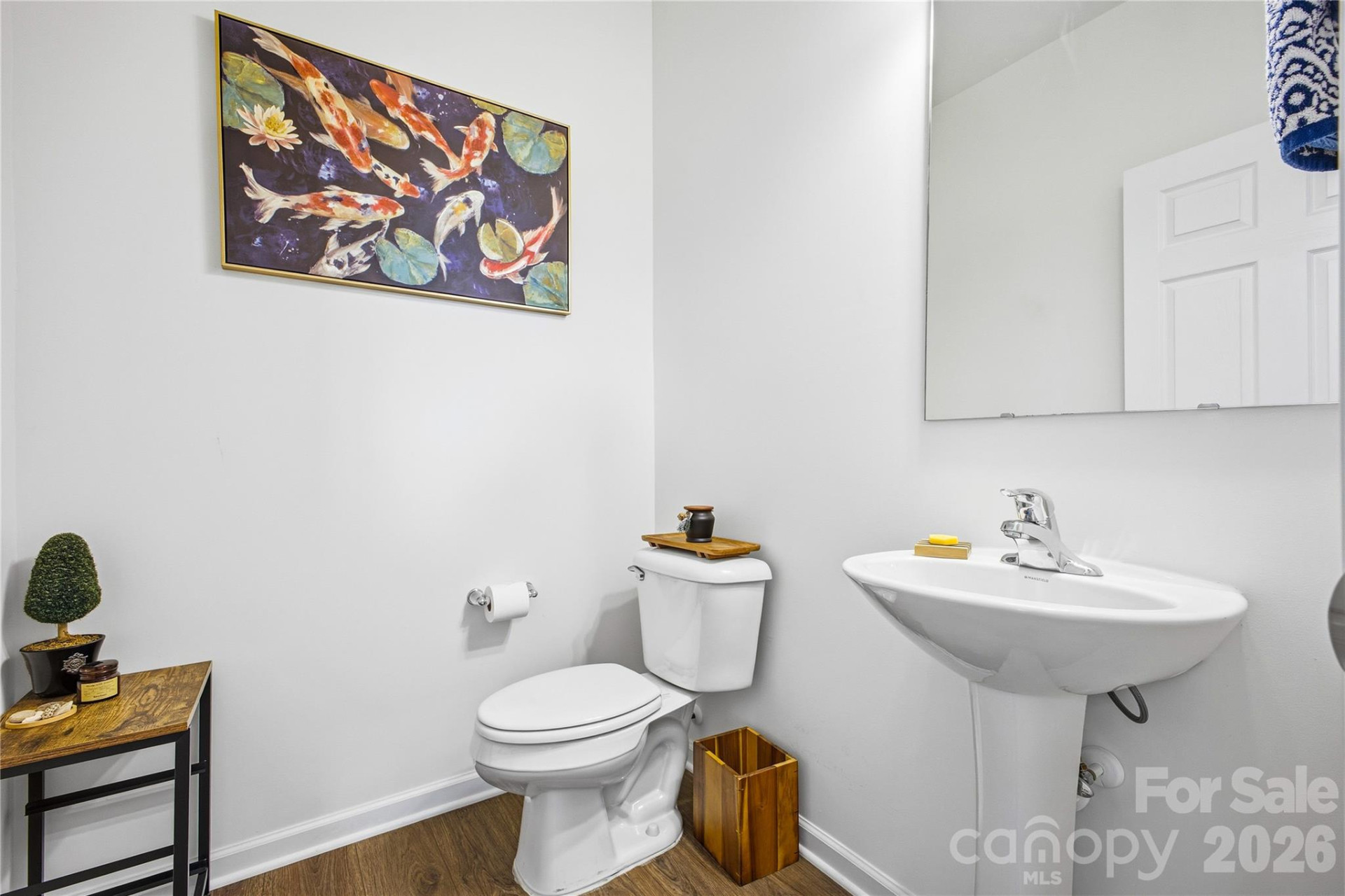 600 Cardwell Lane - Photo 13