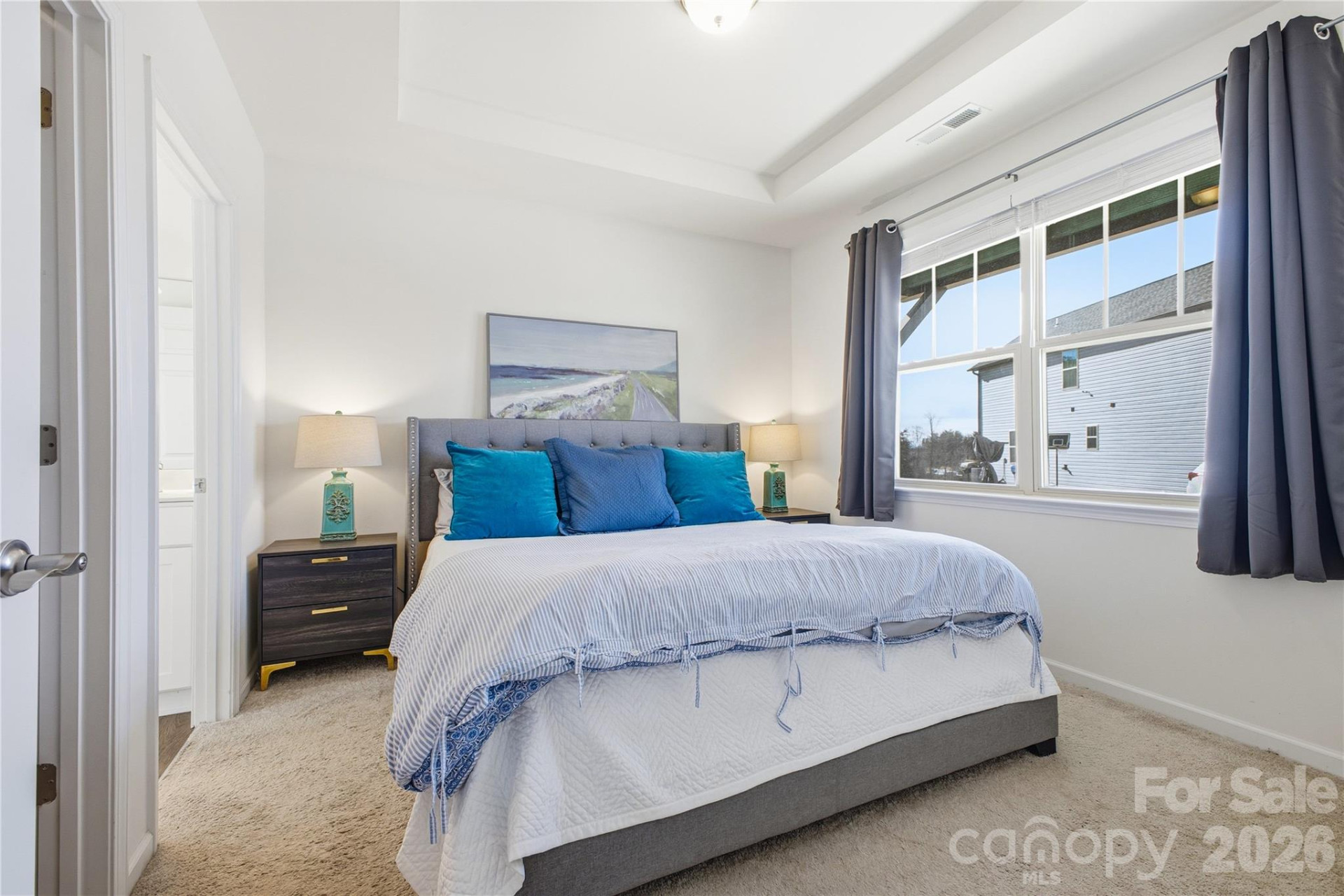 600 Cardwell Lane - Photo 14